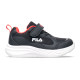 Fila Memory Renzo V Nanobionic